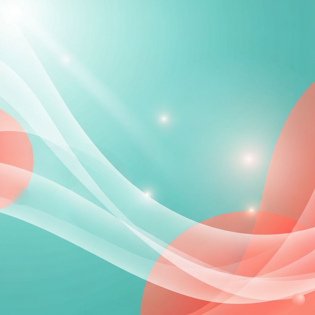 ams テクノロジーイメージ